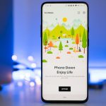OnePlus-publishes-standalone-Zen-Mode-app-on-the-Google-Play.jpg