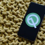 Update-New-OTA-Android-10-with-September-security-patch-live.jpg