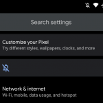 android-10-customize-your-pixel-e1567738366139.png