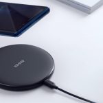 anker-wireless-charger.jpg