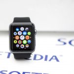 apple-watch-for-android-could-make-apple-the-king-of-the-world-527306-2.jpg