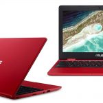 asus-chromebook-12-red.jpg