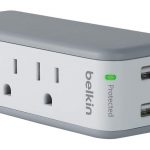 belkin-surgeplus-usb-1.jpg