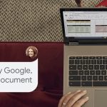 chrome-os-77-brings-google-assistant-to-more-chromebooks-updated-files-app-527564-8.jpg