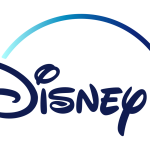 disney_plus_logo.png