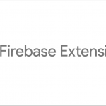 firebase-extensions.png