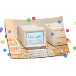 google-21st-birthday-header.jpg