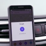 google-assistant-maps-in-car.jpg