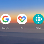 google-buying-fitbit-cover.png