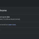 google-chrome-77-is-out-for-linux-android-windows-mac-with-52-security-fixes-527356-2.png