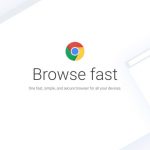 google-chrome-cover-2.jpg