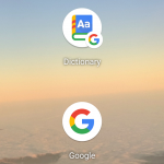 google-dictionary-shortcut-1.png