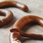 google-doodle-pretzel.jpg