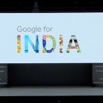 google-for-india-cover.jpg