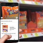 google-lens-ar-groceries.jpg