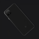 google-pixel-4-header.png