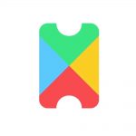 google-play-pass-icon.jpg