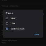 google-releases-dark-mode-for-gmail-app-on-android-527369-2.png