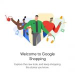 google-shopping-android.jpg