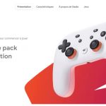 google-stadia-premiere-edition.jpg