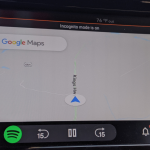 google-starts-testing-incognito-for-google-maps-android-auto-getting-it-too-527470-2.png