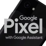 google-switch-to-pixel.jpg