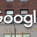 google_logo_nyc_1.jpg