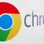 how-to-launch-google-chrome-in-guest-mode-527437-2.jpg