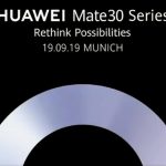 huawei-to-kick-off-its-adventure-in-a-world-without-google-on-september-19-527231-2.jpg