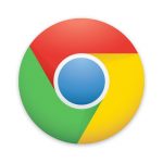 microsoft-brings-more-of-windows-10-to-google-chrome-with-scrolling-improvements-527512-3.jpg