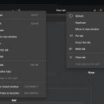 microsoft-updates-the-tabs-context-menus-in-new-microsoft-edge-527281-2.png