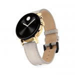 movado_connect_2_4.png