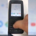 nokia-android-feature-phone-leak-head.jpg