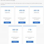 onedrive-storage-can-finally-be-upgraded-to-2tb-527527-2.jpg