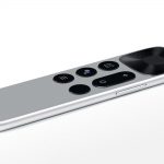 oneplus-tv-remote.jpg