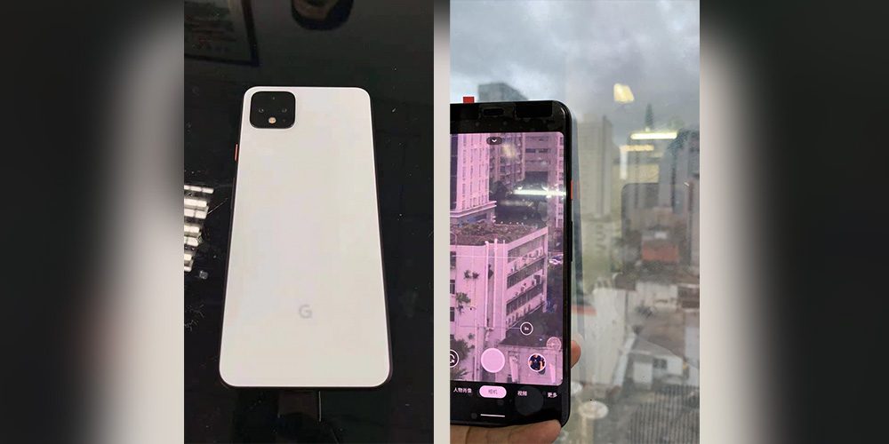 Pixel 4a 4pda. Google Pixel 6 Pro фронтальная камера 4к. Гугл пиксель 4 камера. Google Pixel 2 XL камера зум. Бронепленка Pixel 6.