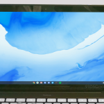 pixelbook-go-header-4.png