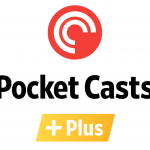 pocket-casts-plus-logo-cover.png