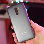 pocophone-f1-hardware.jpg