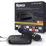 roku_ultra_2019_1.jpg