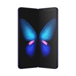 samsung_galaxy_fold_blue_1.jpg