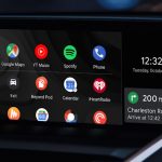 the-curious-case-of-android-auto-in-android-10-527299-2.jpg