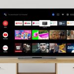 toshiba_android_tv_1-1.jpg