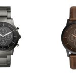 wear-os-fossil-hybrid-smartwatch-2.jpg