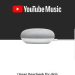 youtube-music-home-mini.jpg