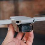 DJI-Mavic-Mini-drone-249-grams-the-everyday-flycam-aunch-event-brooklyn-NY-October-2019-0003.jpg