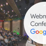 Google-hosting-Webmaster-Conference-in-Mountain-View-this-November.png