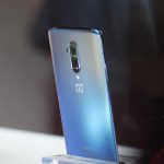 OnePlus-7T-Pro-haze-blue.jpg