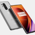 OnePlus-8-Pro-renders.jpg