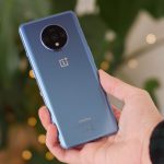 OxygenOS-10.0.3-OTA-for-OnePlus-7T-brings-camera-quality-improvements.jpg